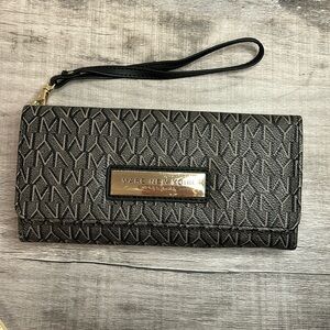 NWT Marc New York Wristlet/Wallet
